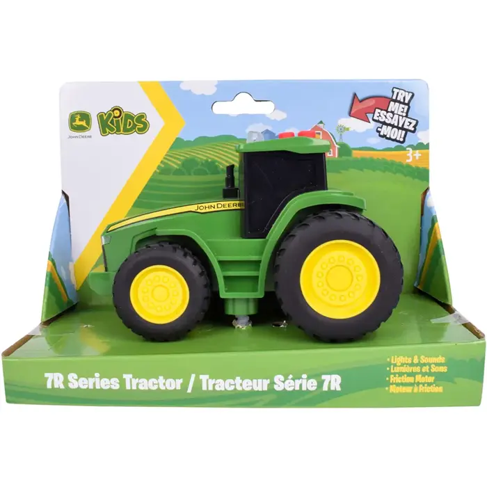 yupi202606111003161862