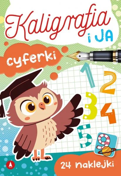 yupi202606111209579206