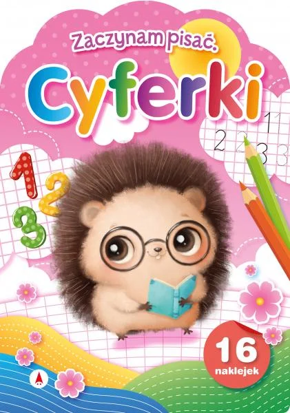 yupi2026061114335119278
