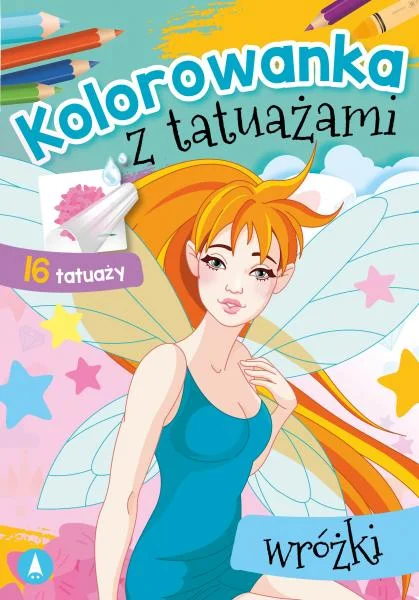 yupi2026061116240527324