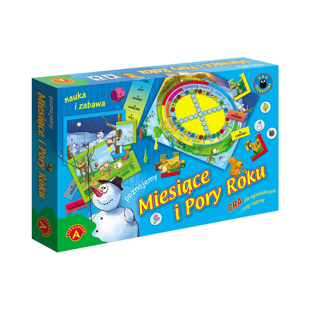 yupi2026061118314836361