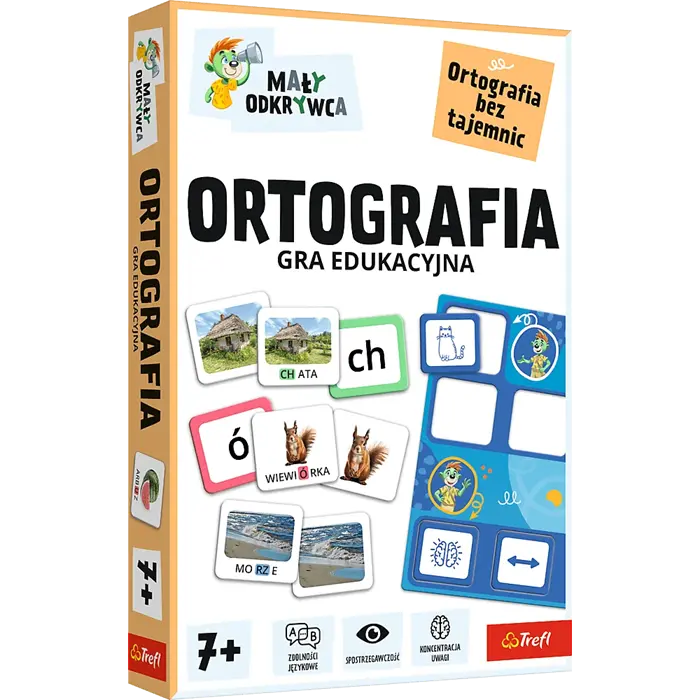 yupi2026061118331836456