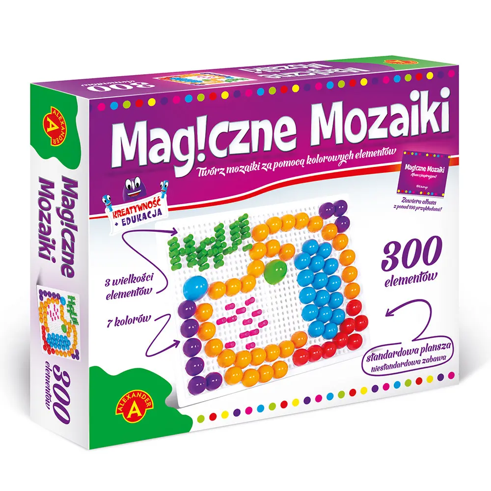 yupi2026061119043838700