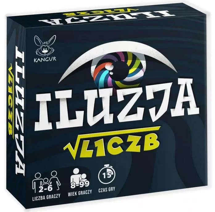 yupi2026061120304544683