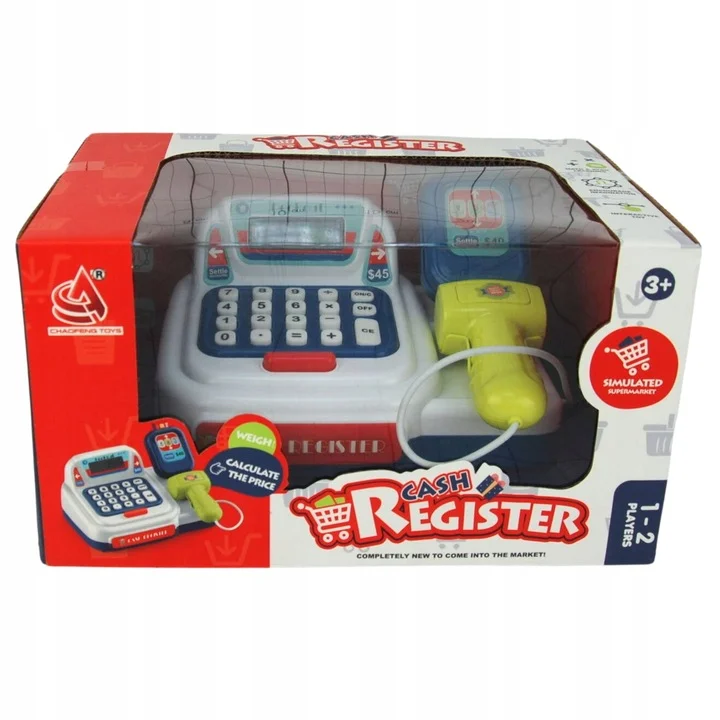 yupi2026061121123647303