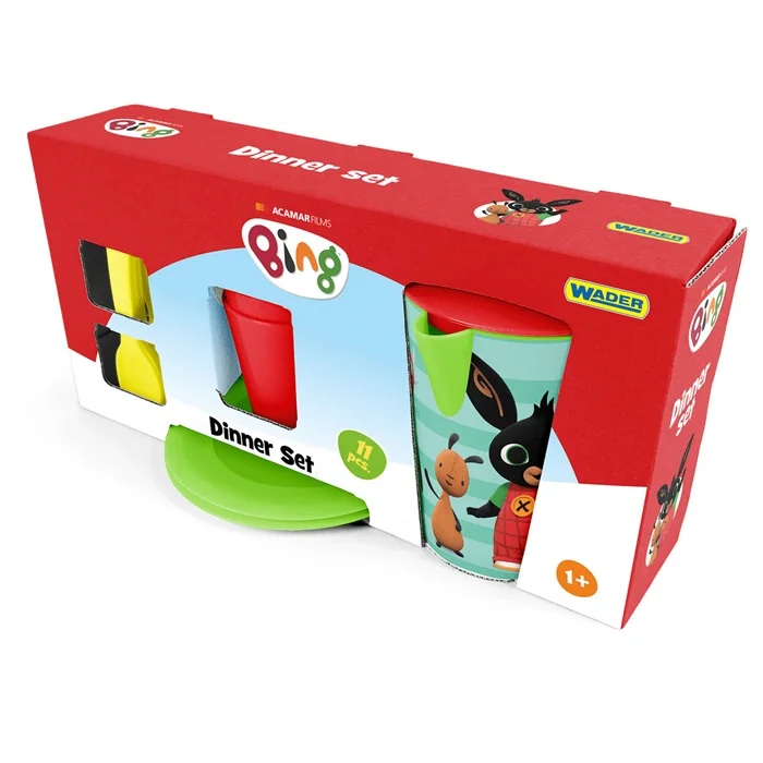 yupi2026061121404648975