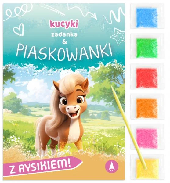 yupi2026061121451349249