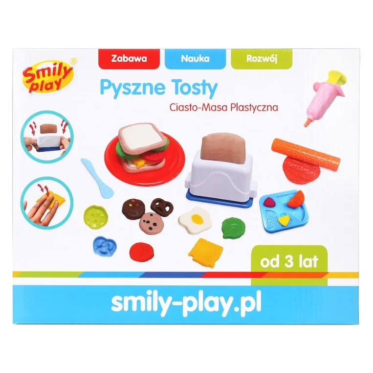 yupi2026061123461156484