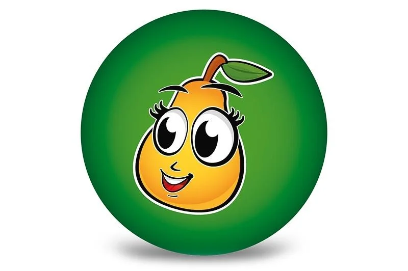 yupi2026061200220958904