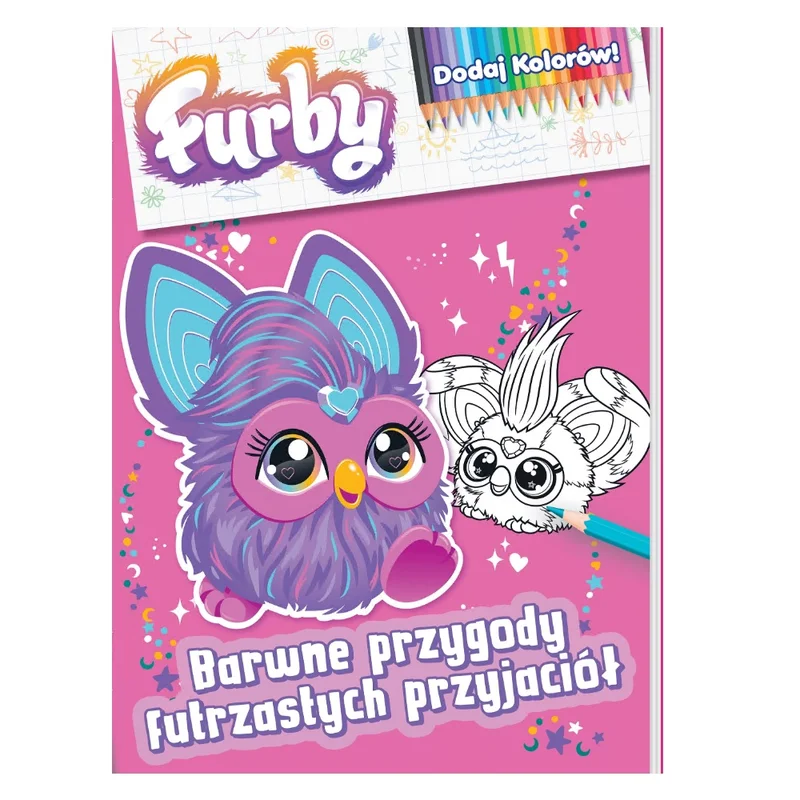 yupi2026061200423460415