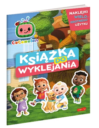 yupi2026061200462260684