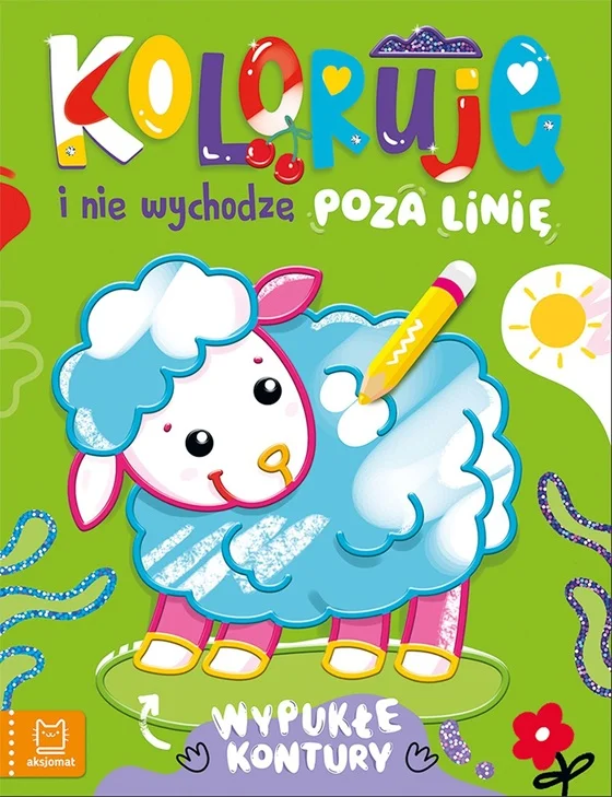 yupi2026061200510661023