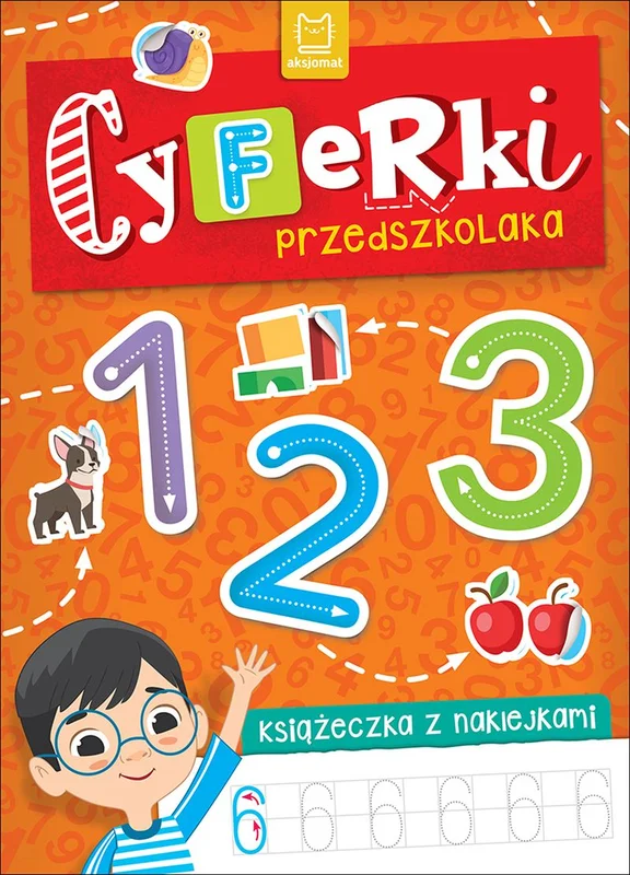 yupi2026061200563761391