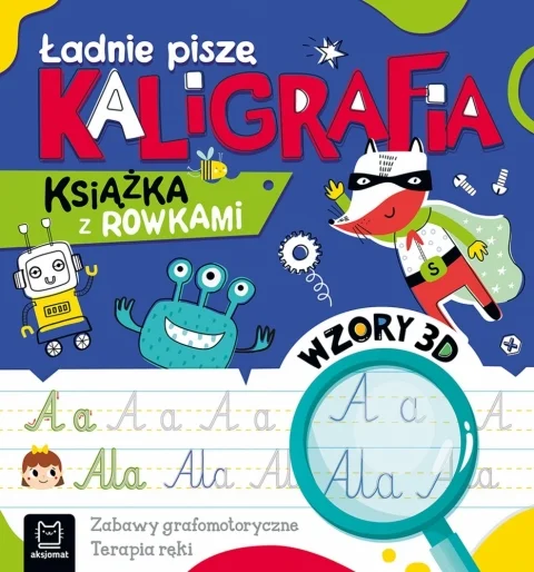 yupi2026061201062662082