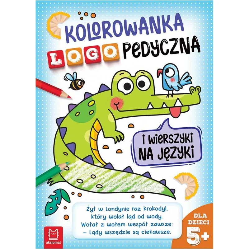 yupi2026061201115262494