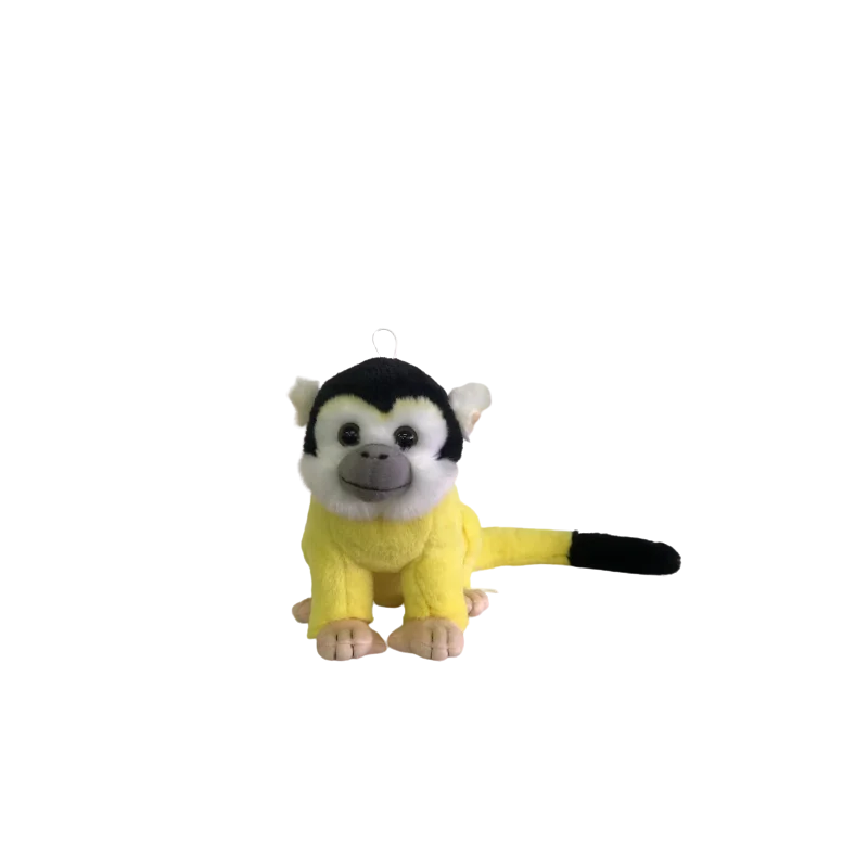 yupi2026061201443564982