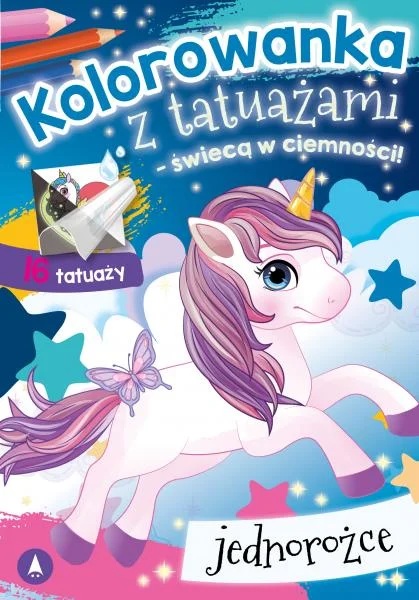 yupi2026061201554065882