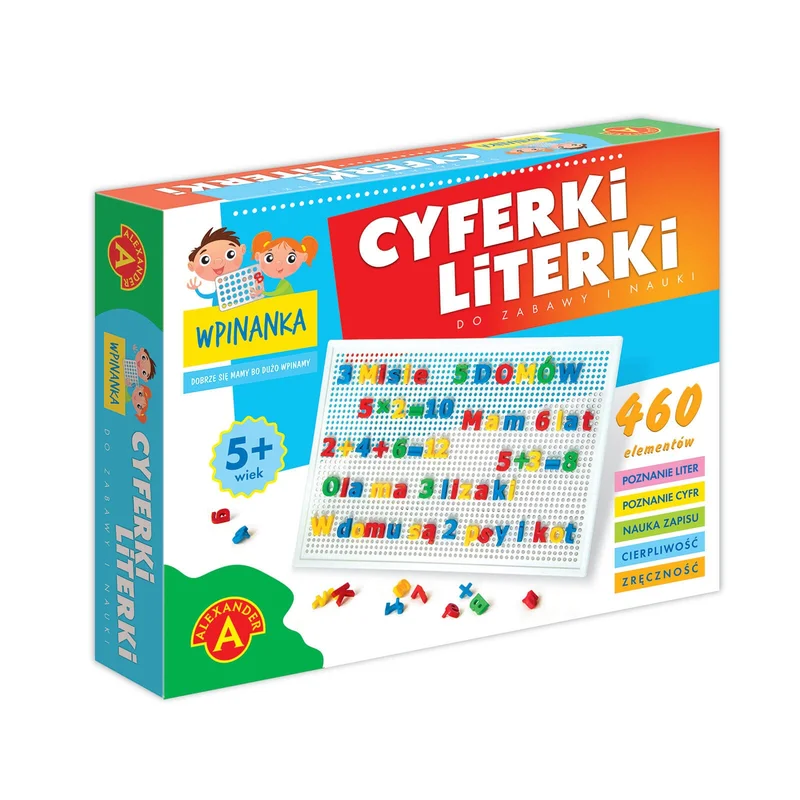 yupi2026061202002766257