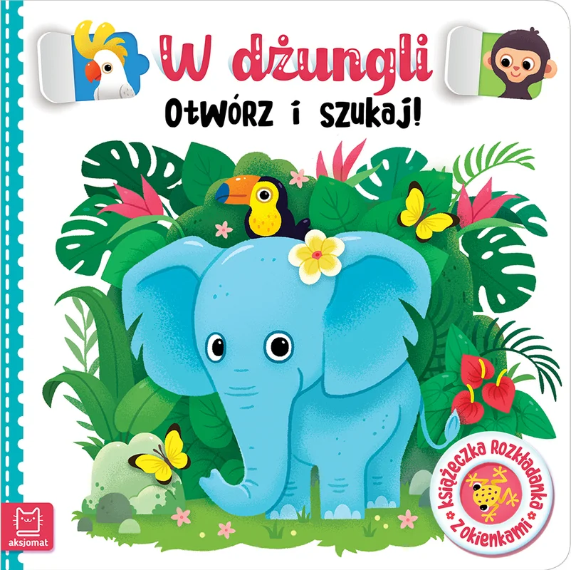 yupi2026061202121267055