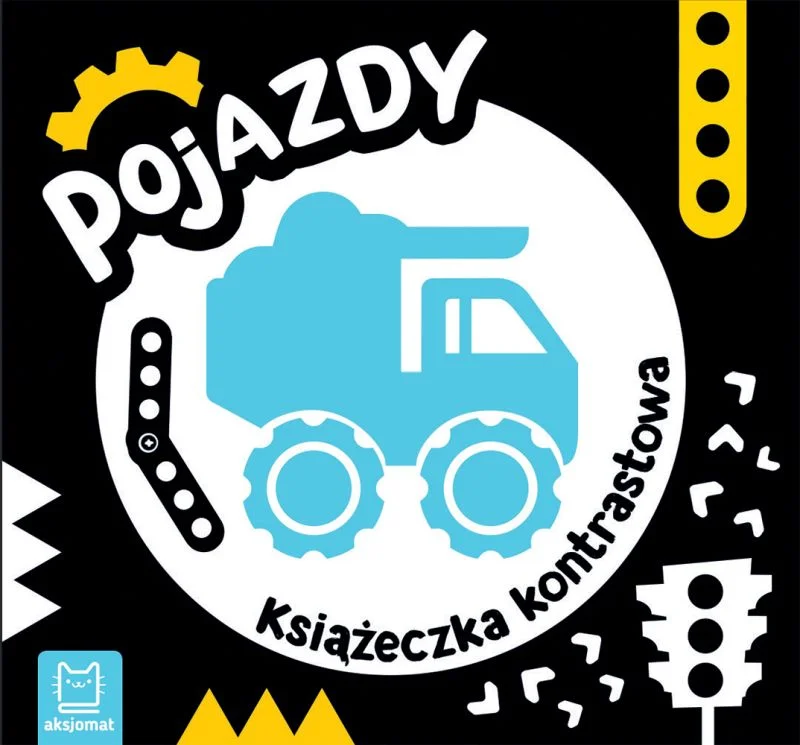 yupi2026061203061270891