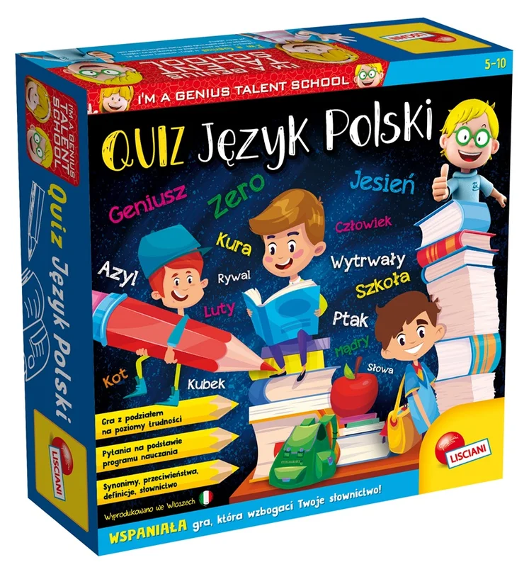 yupi2026061203243472175