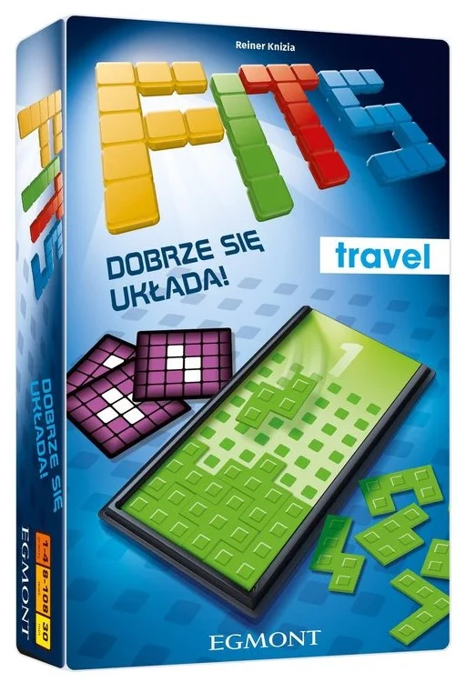yupi2026061203292072484