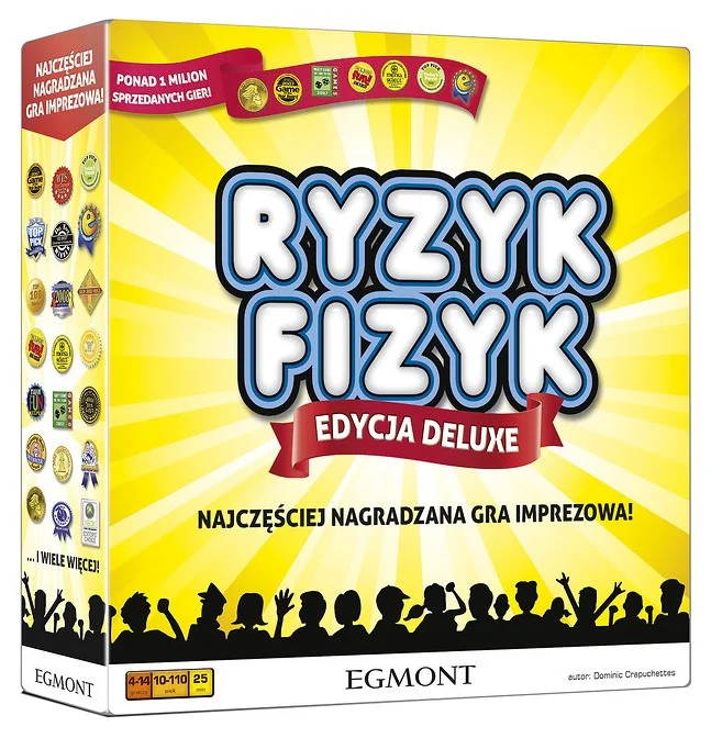 yupi2026061203292672491