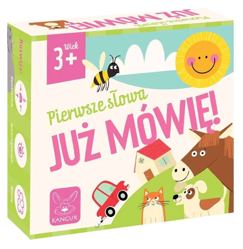 yupi2026061203320472678
