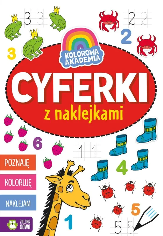 yupi2026061203434473551