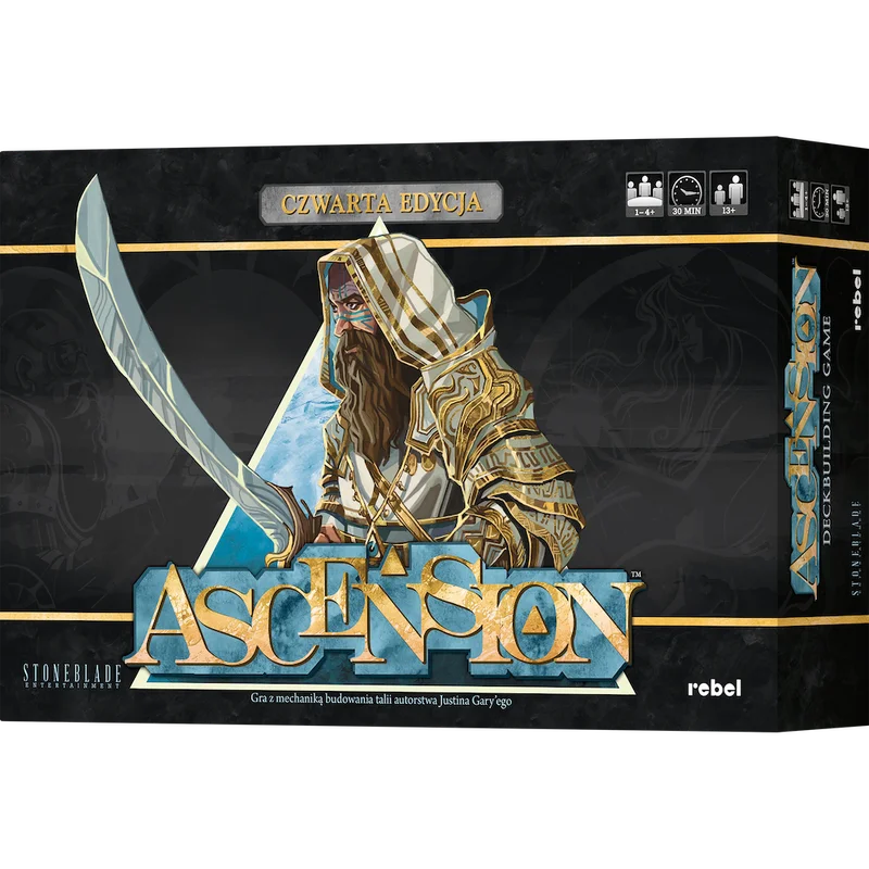 yupi2026061203455373712