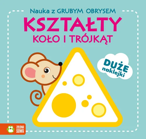yupi2026061204090475404