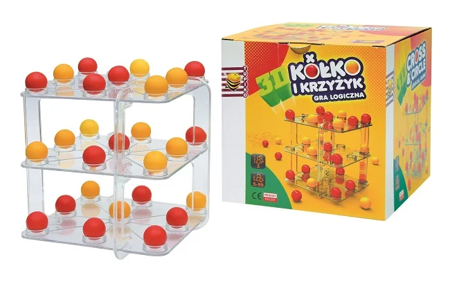 yupi2026061204110875572