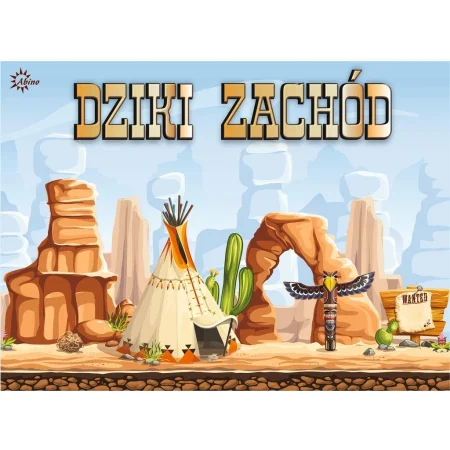yupi2026061204155475904