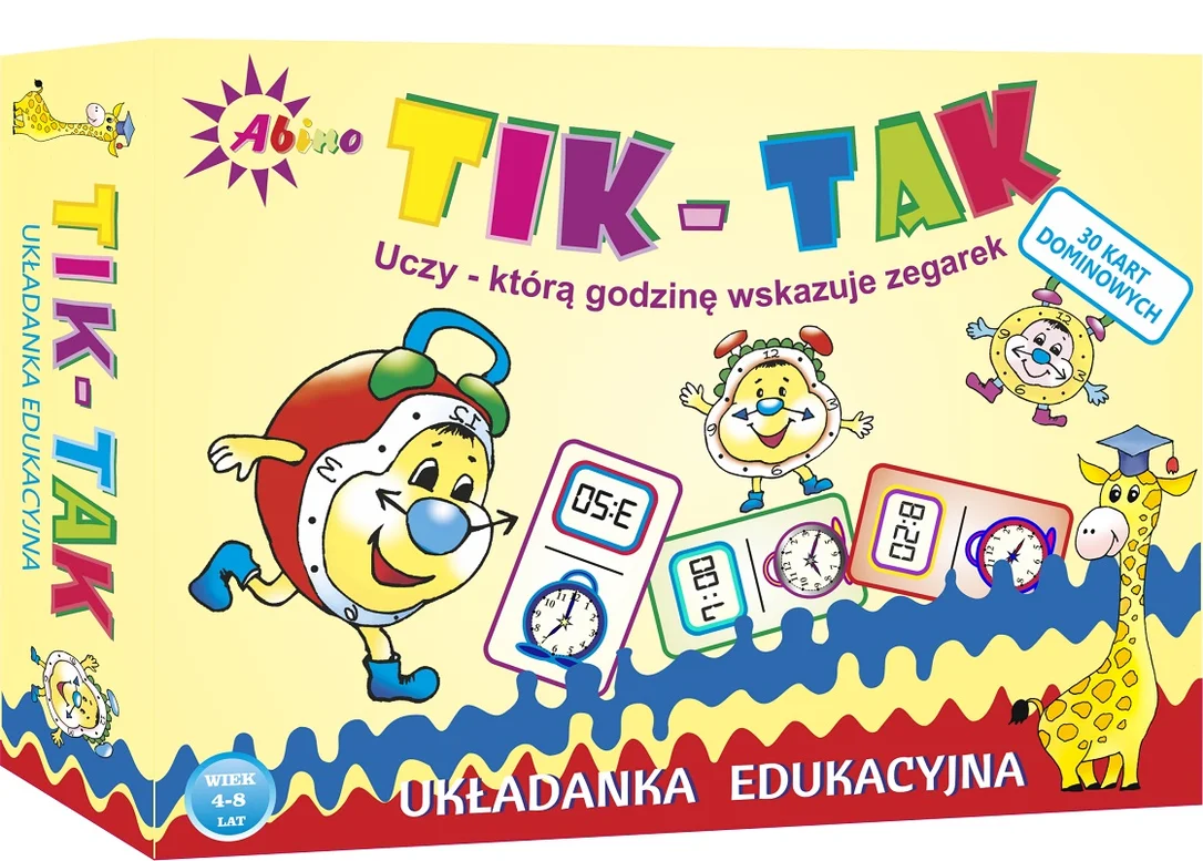 yupi2026061204181876076