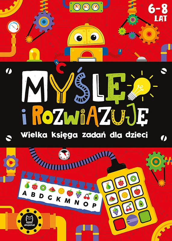 yupi2026061204384677520