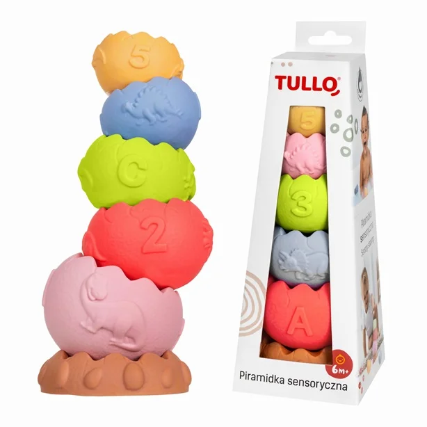 yupi2026061205024279289