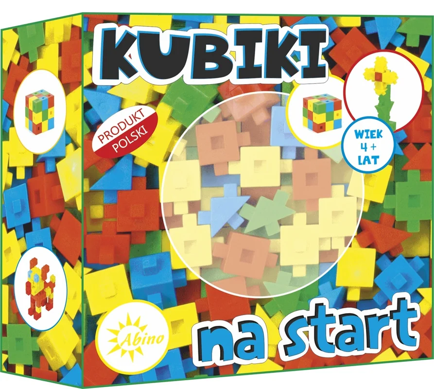 yupi2026061206010283599