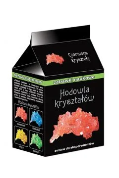 yupi2026061208513391025