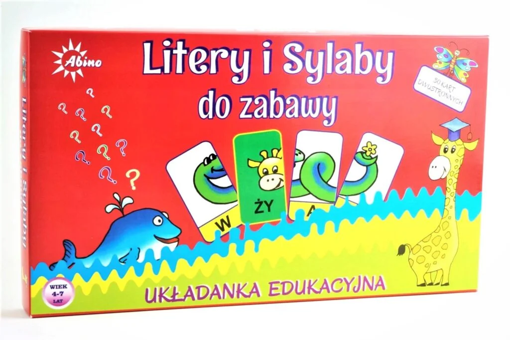 yupi2026061209102991833