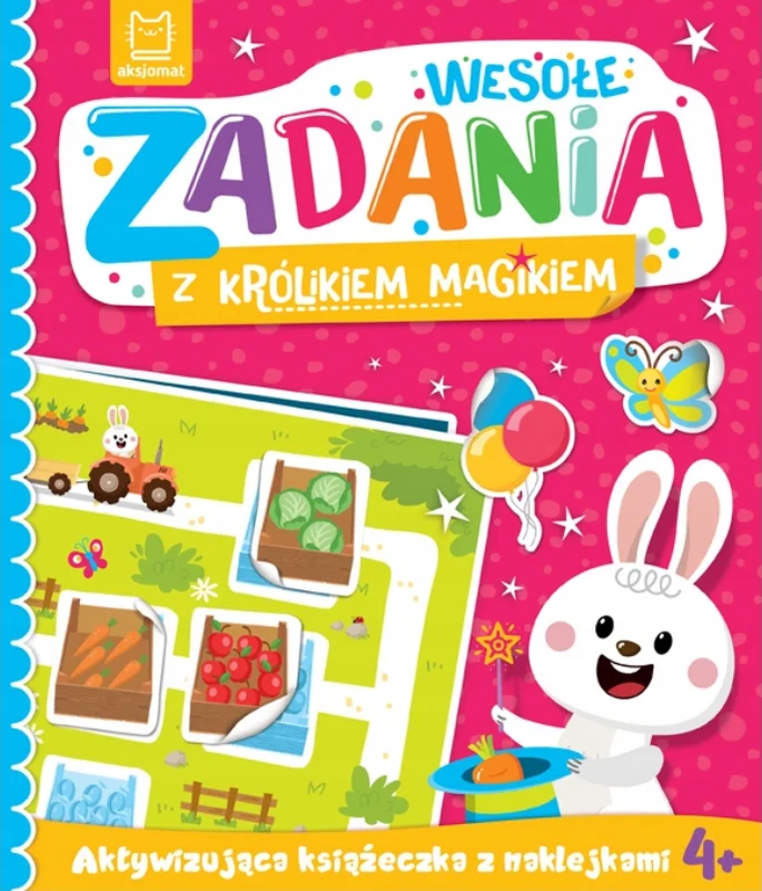 yupi2026061209155392062