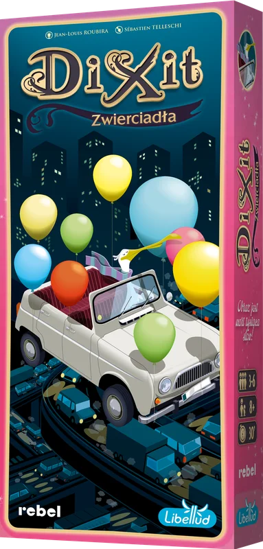 yupi2026061209351992922