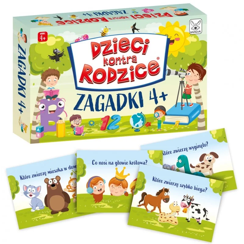 yupi2026061209370693002