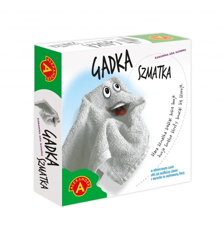 yupi2026061209391793105