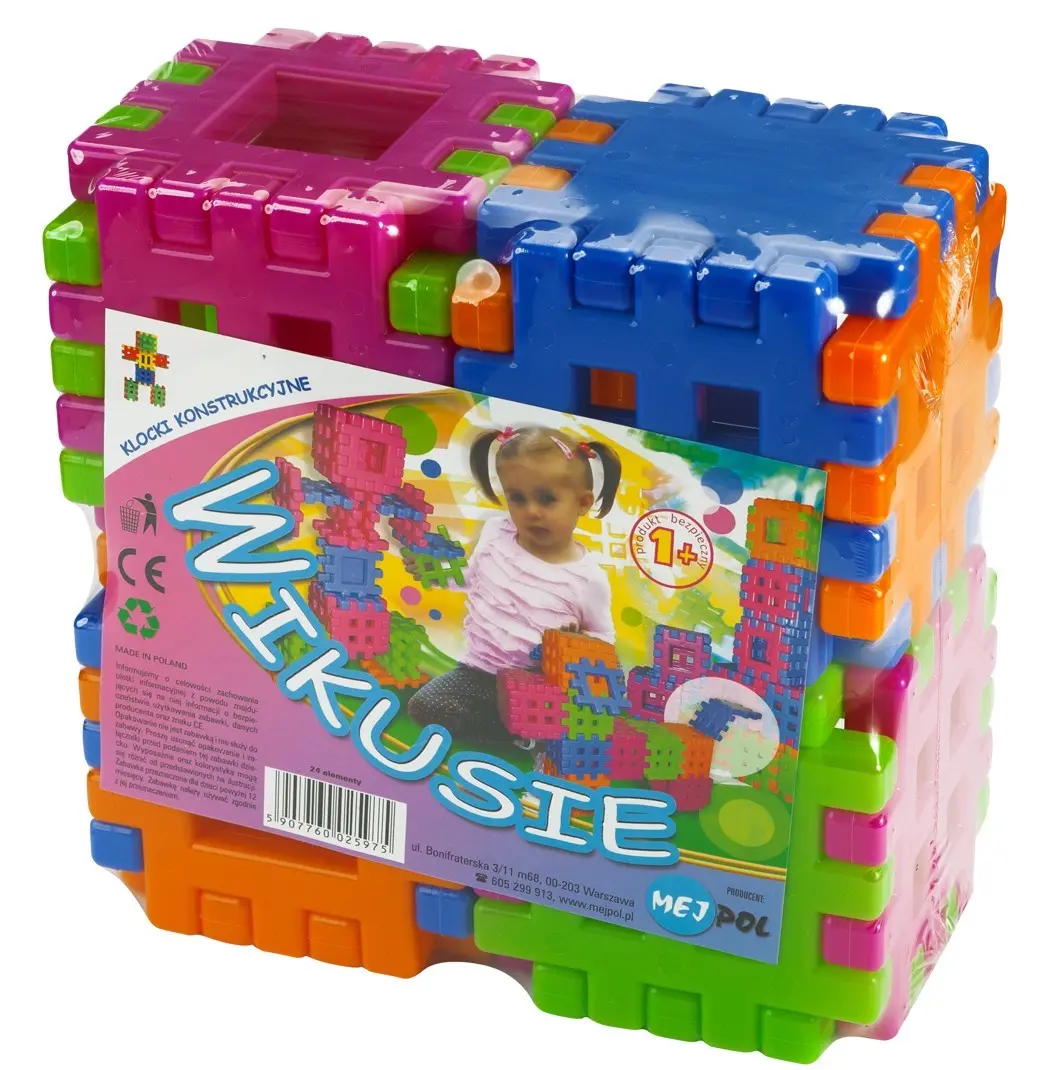 yupi2026061209485893539