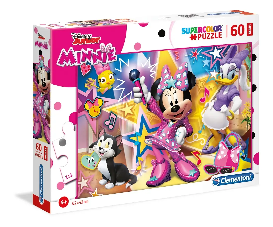 yupi2026061210001594129
