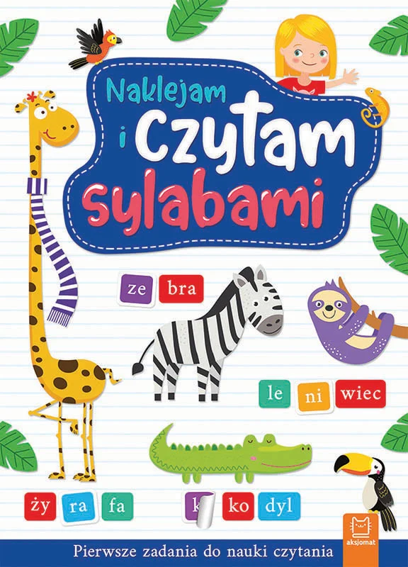 yupi2026061210214297535
