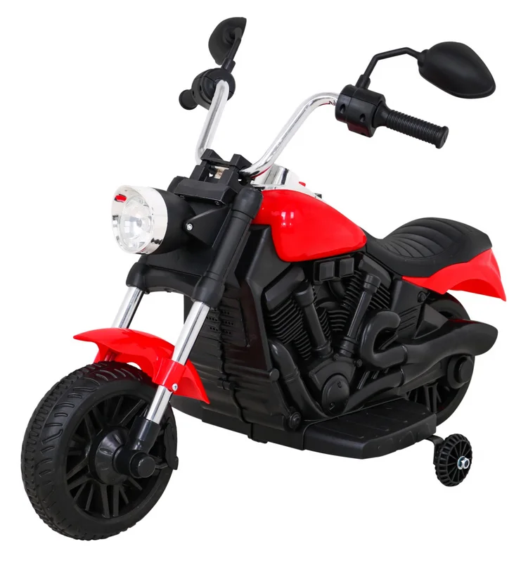 zabawkiprezenty202606100858163514077