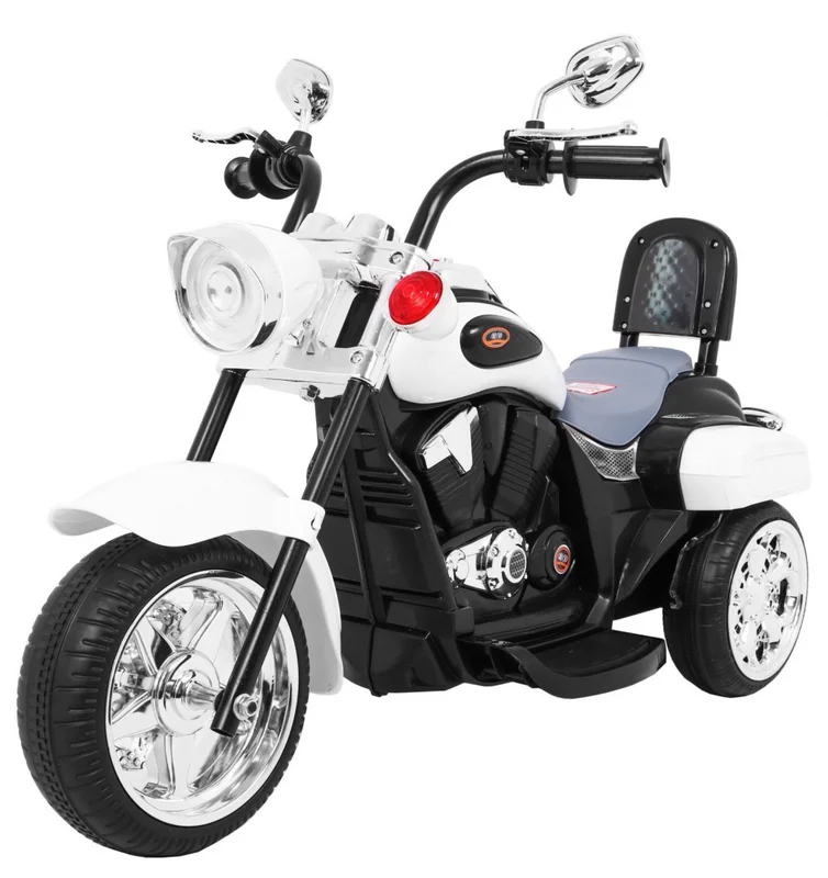 zabawkiprezenty202606100858373514140