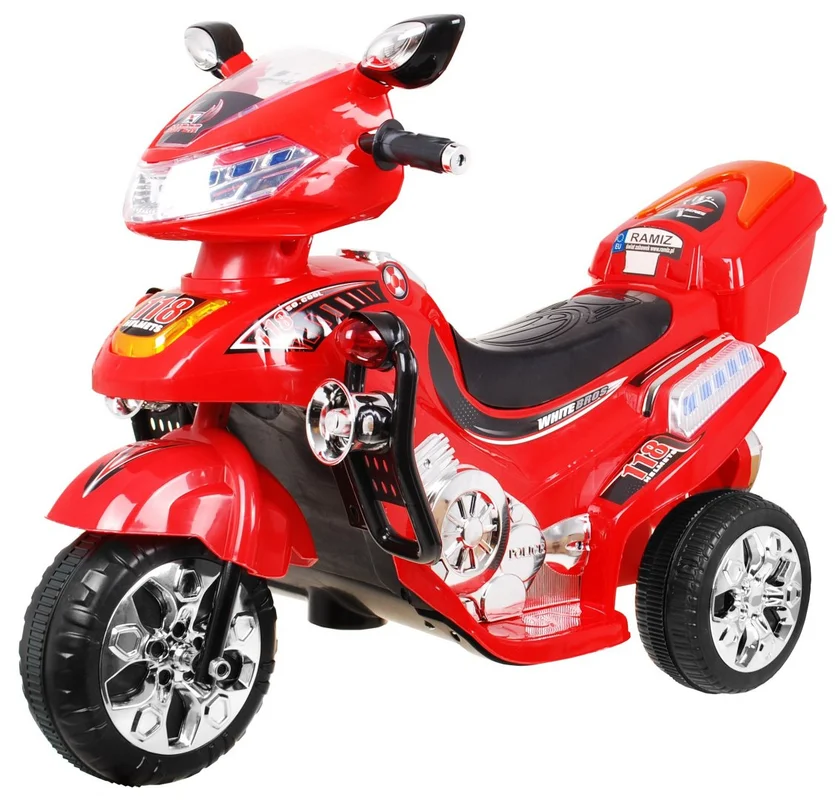 zabawkiprezenty202606100904073515343