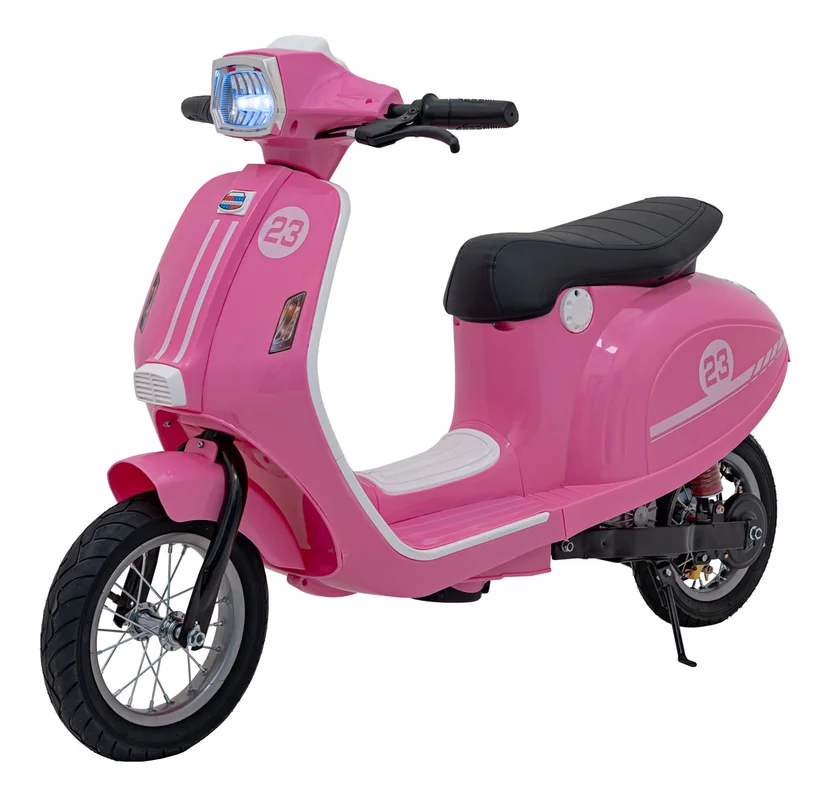zabawkiprezenty202606100936113521898
